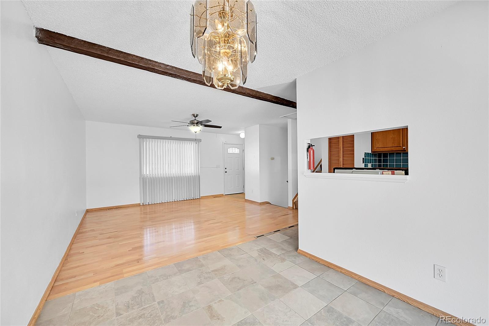 2250 Pepperwood Drive