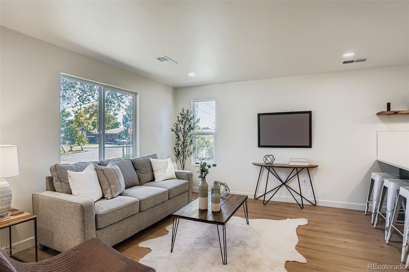 315 Depew Street, Lakewood, CO, 80226 3 315 Depew Street