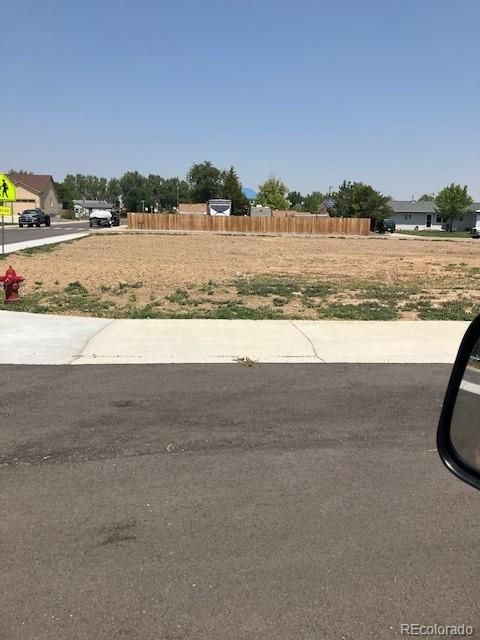 25 Johnson Court Keenesburg CO 80643