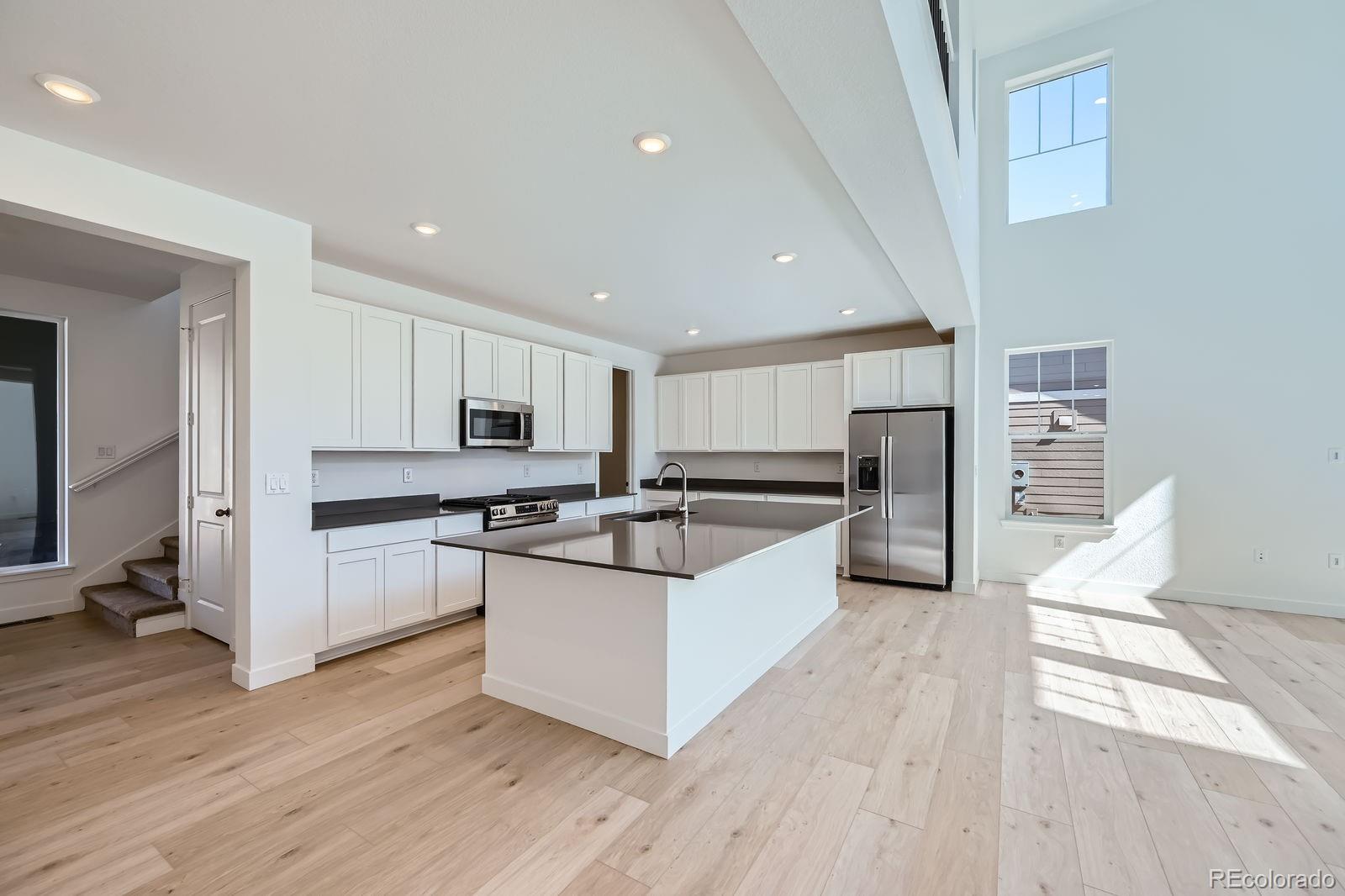 4652 Windmill Drive