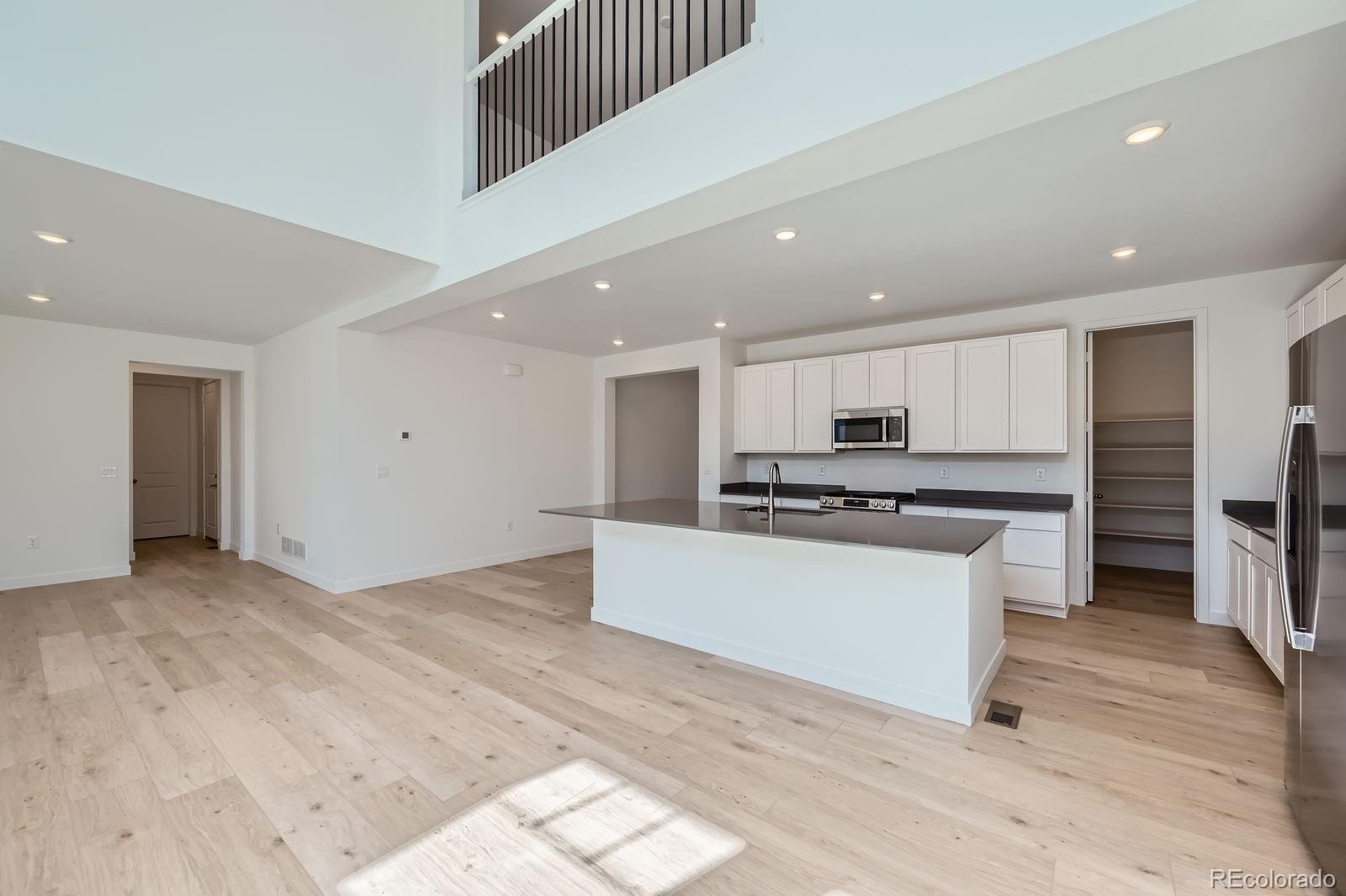 4652 Windmill Drive