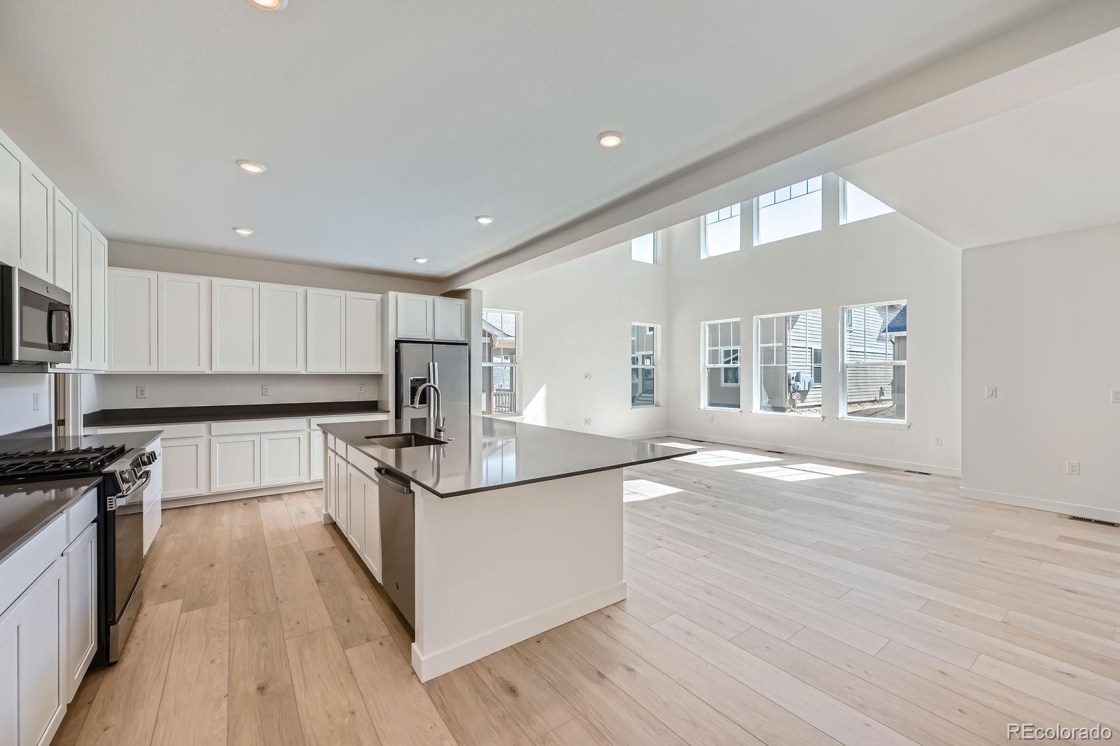 4652 Windmill Drive
