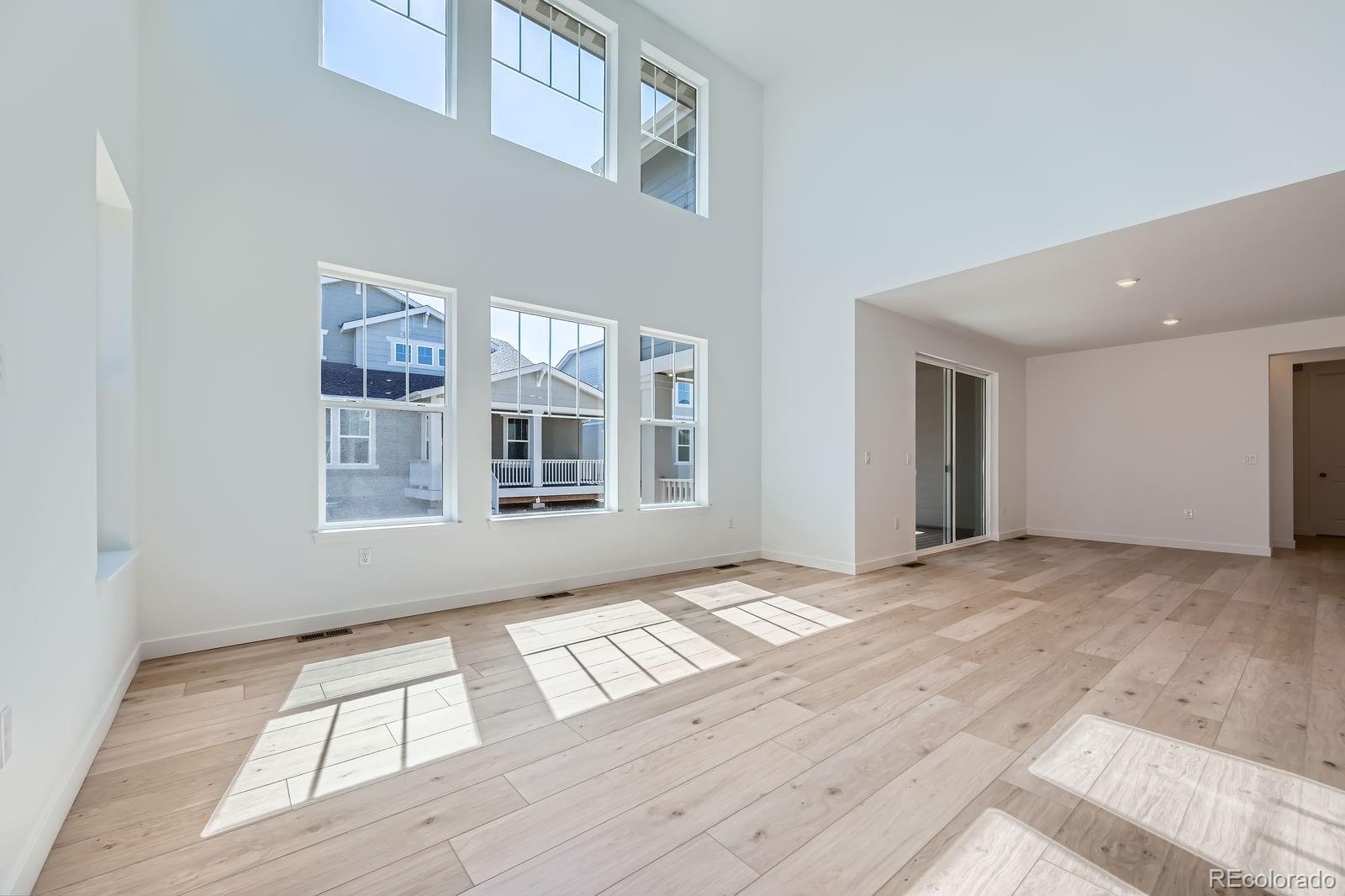 4652 Windmill Drive