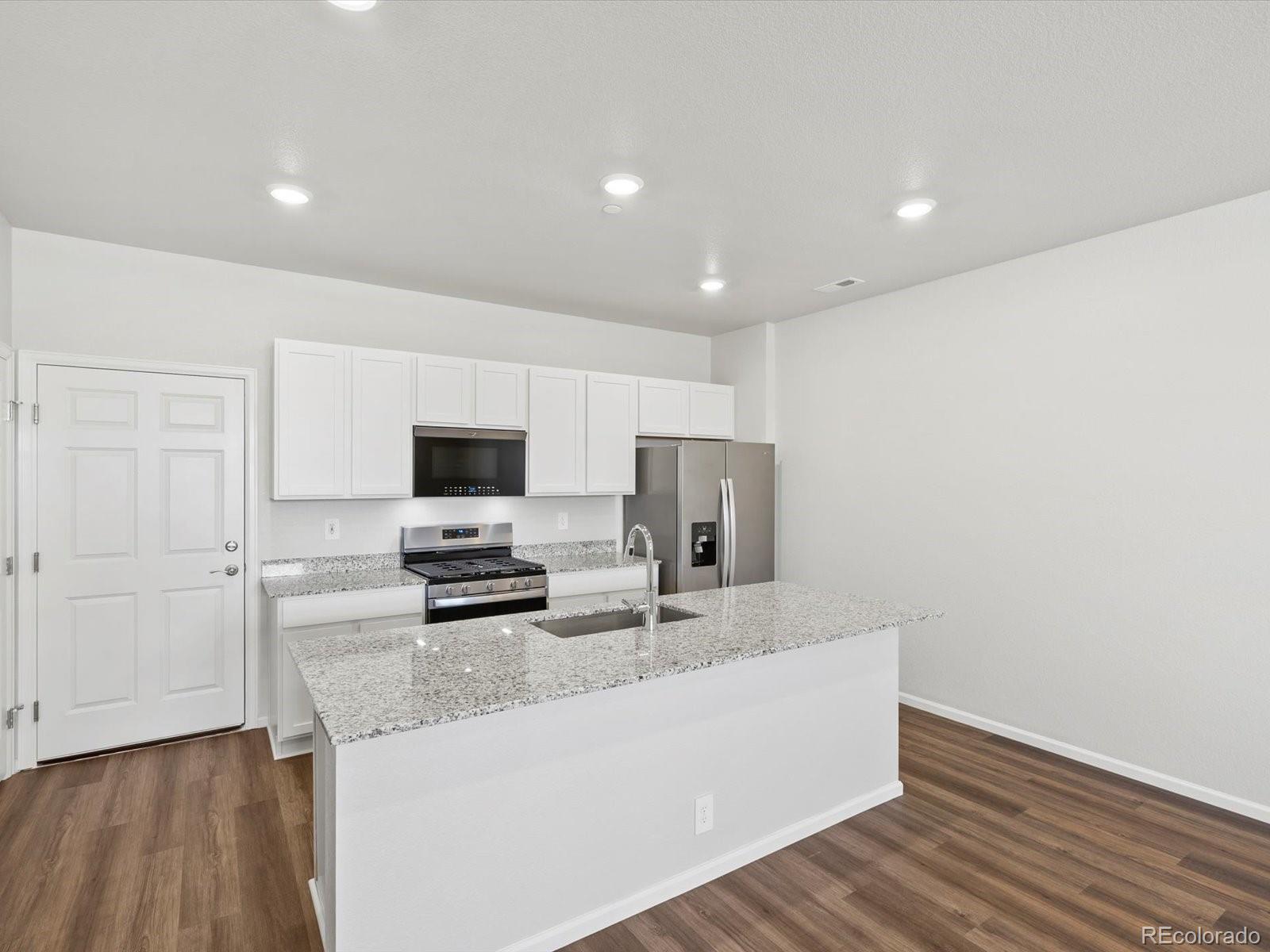 1620 Riverplace Drive 2