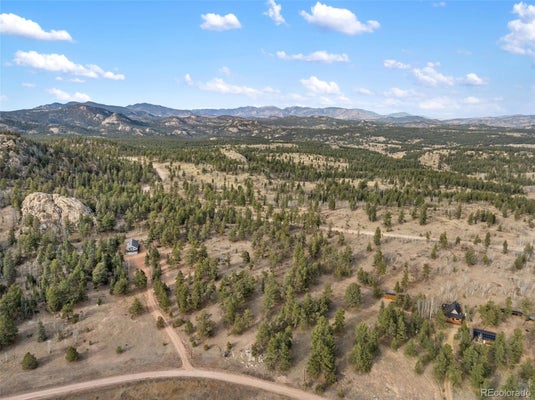 263 VALLEY DR, FLORISSANT, CO 80816 - Image f2ef91adaa8d00af21021213f6dbf2f9/2032793011