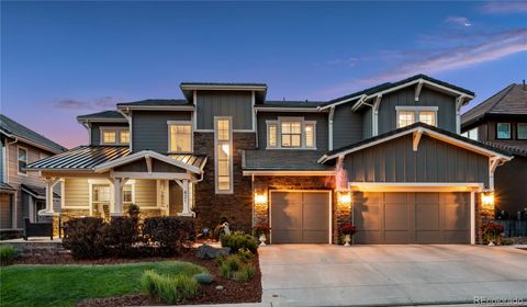 Single Family Residence in Highlands Ranch CO 821 Braesheather Place.jpg