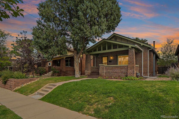 3328 N RACE ST, DENVER, CO 80205 - Image f2f39a4a08ed73ec0a99dc9d4beadf64/2705550283