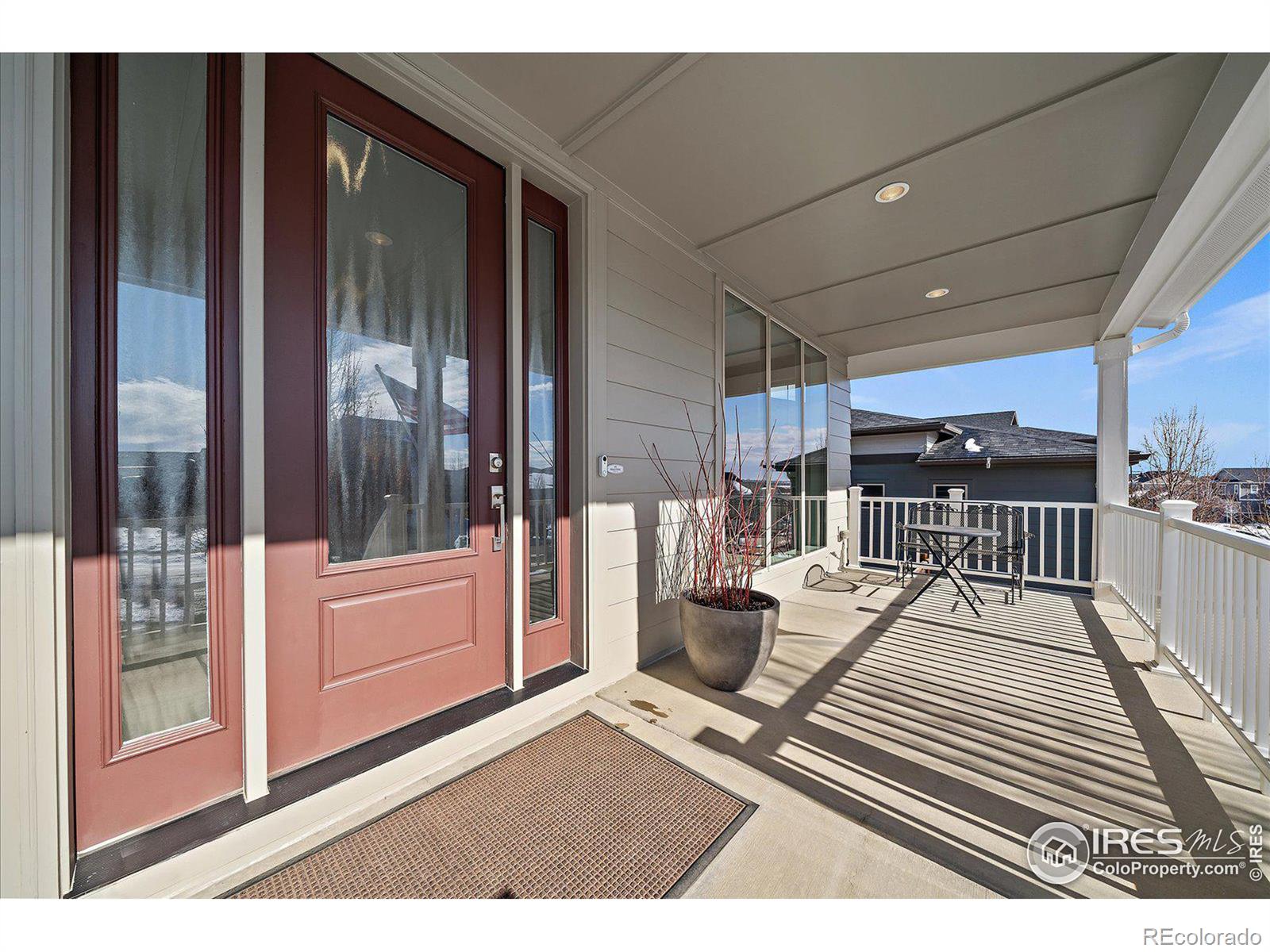 4565 Colorado River Drive