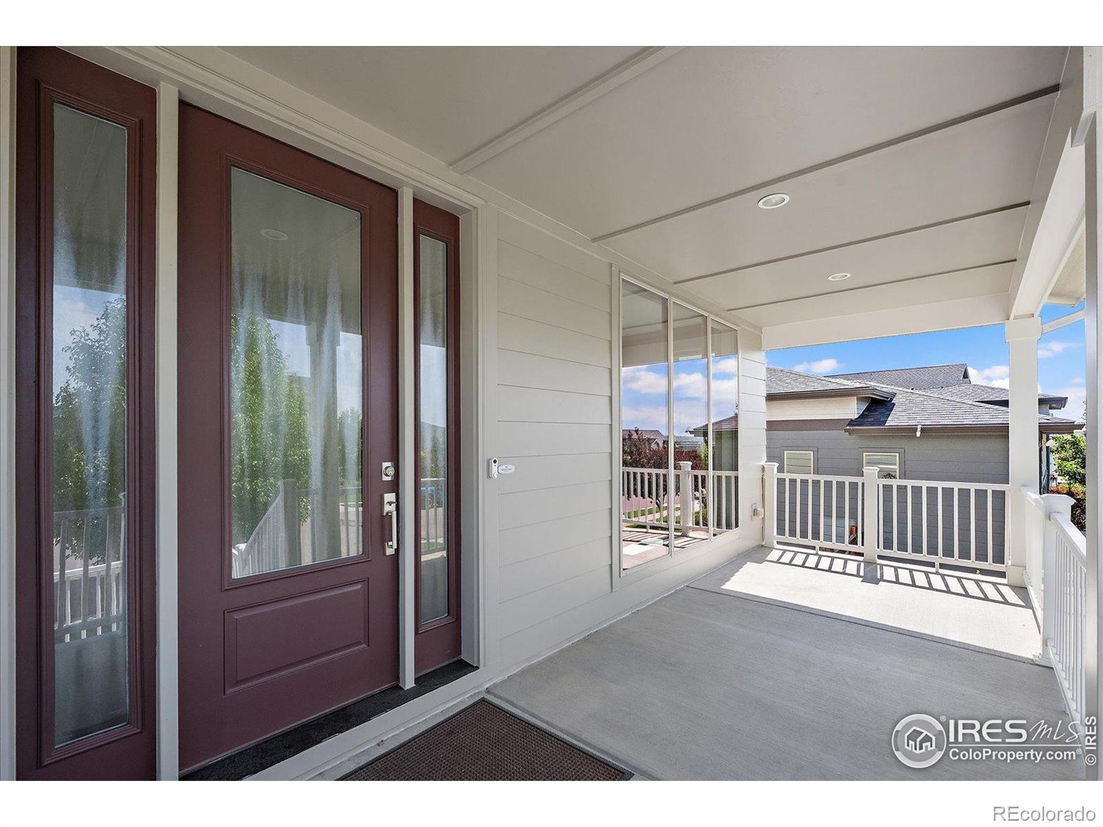 4565 Colorado River Drive