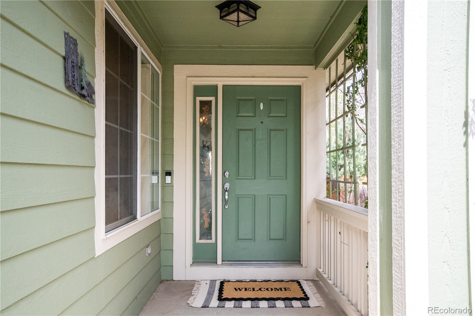 3921 Del Norte Court