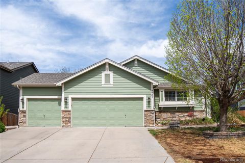 3921 Del Norte Court Brighton CO 80601