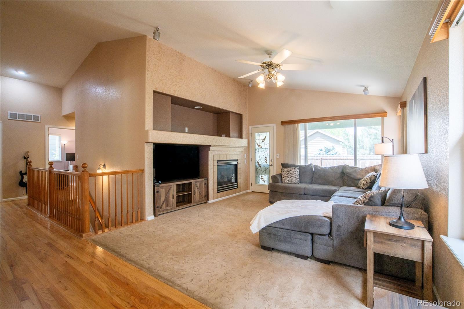 3921 Del Norte Court