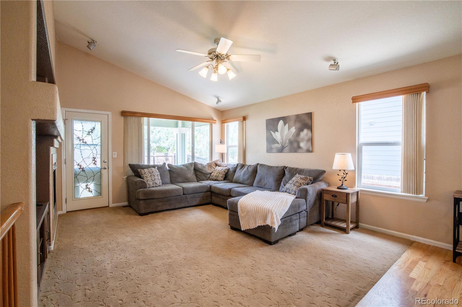 3921 Del Norte Court