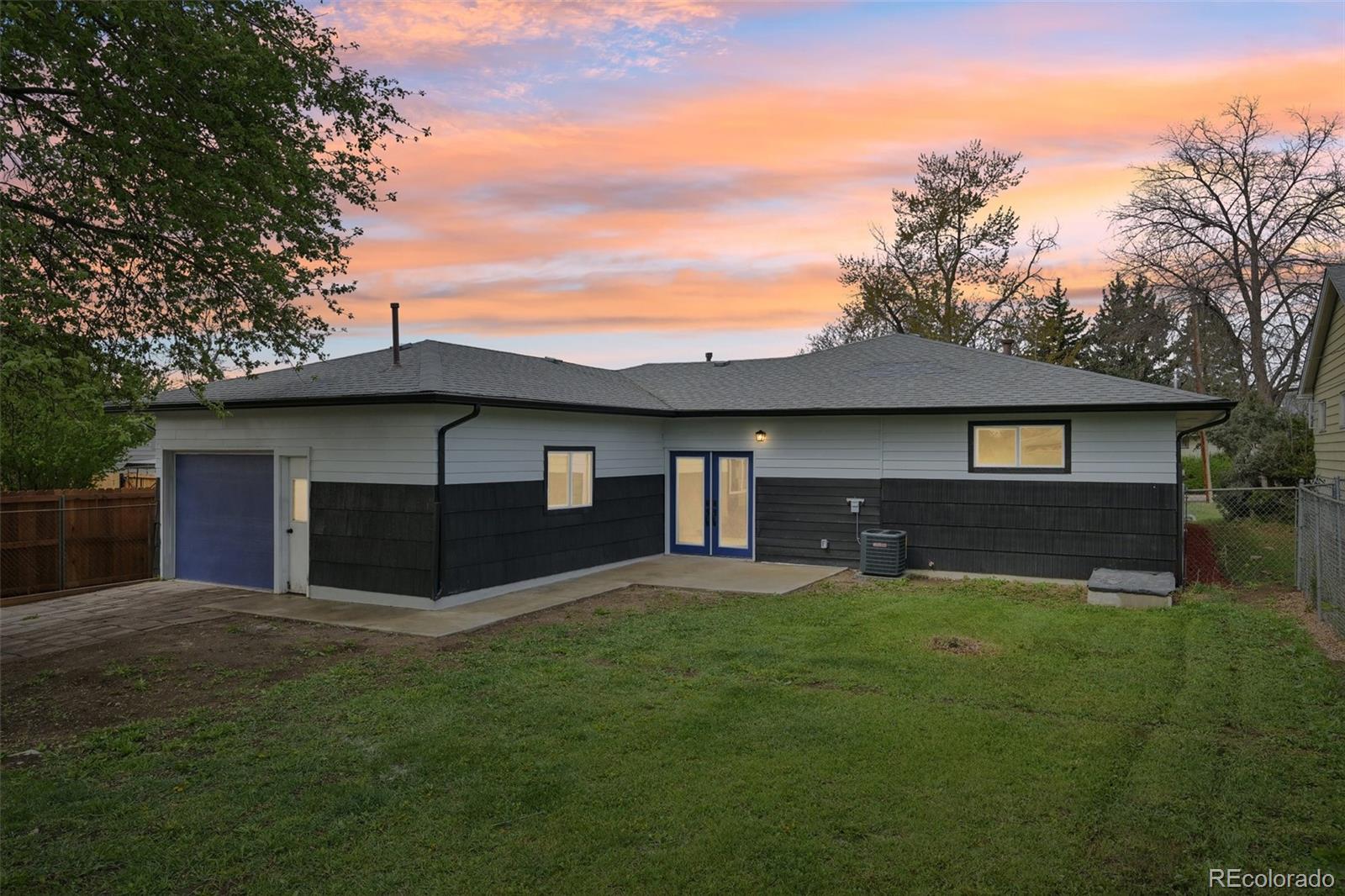 7780 Osceola Street