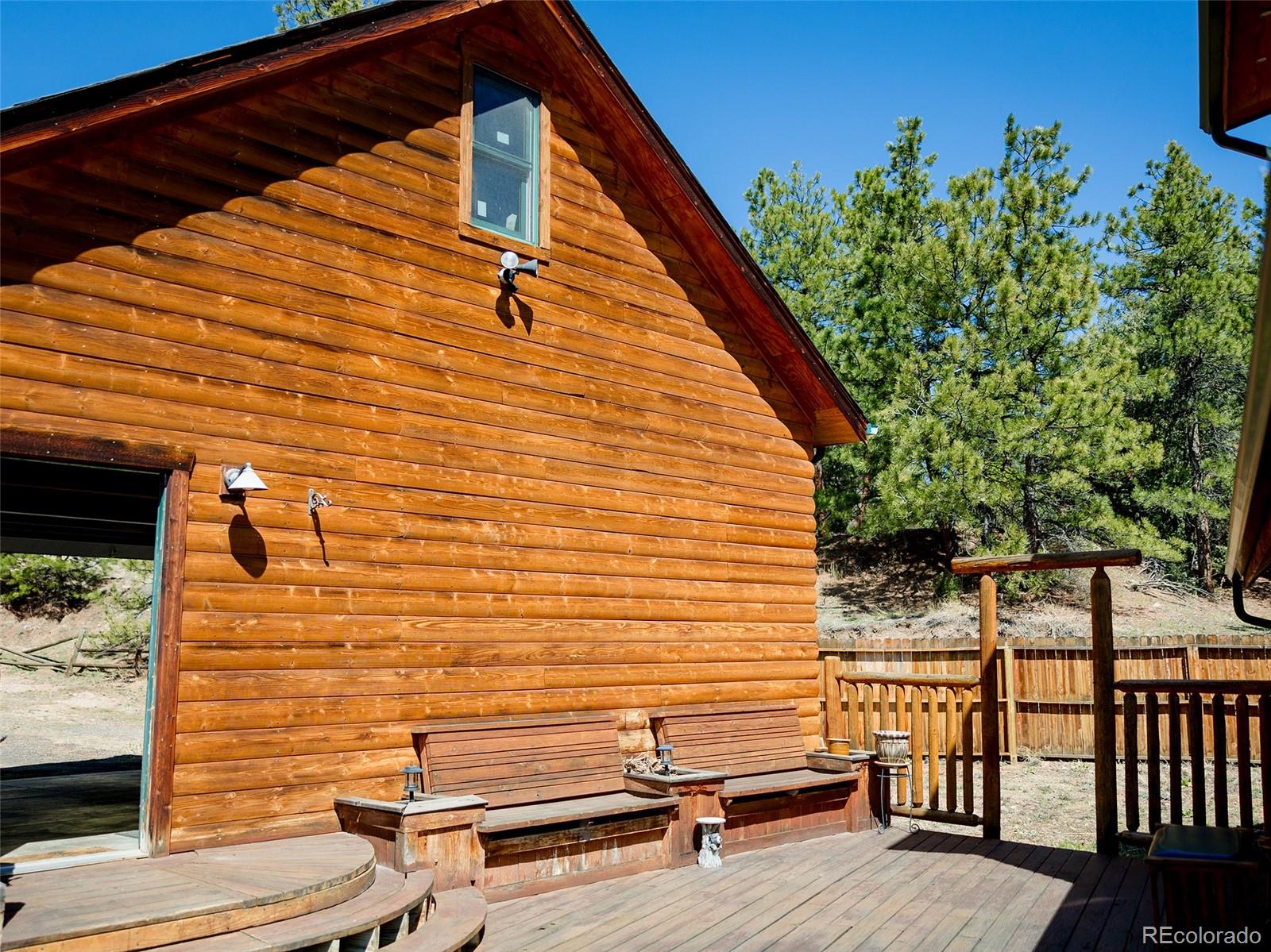 750 Cougar Drive, Boulder, CO, 80302 4 750 Cougar Drive
