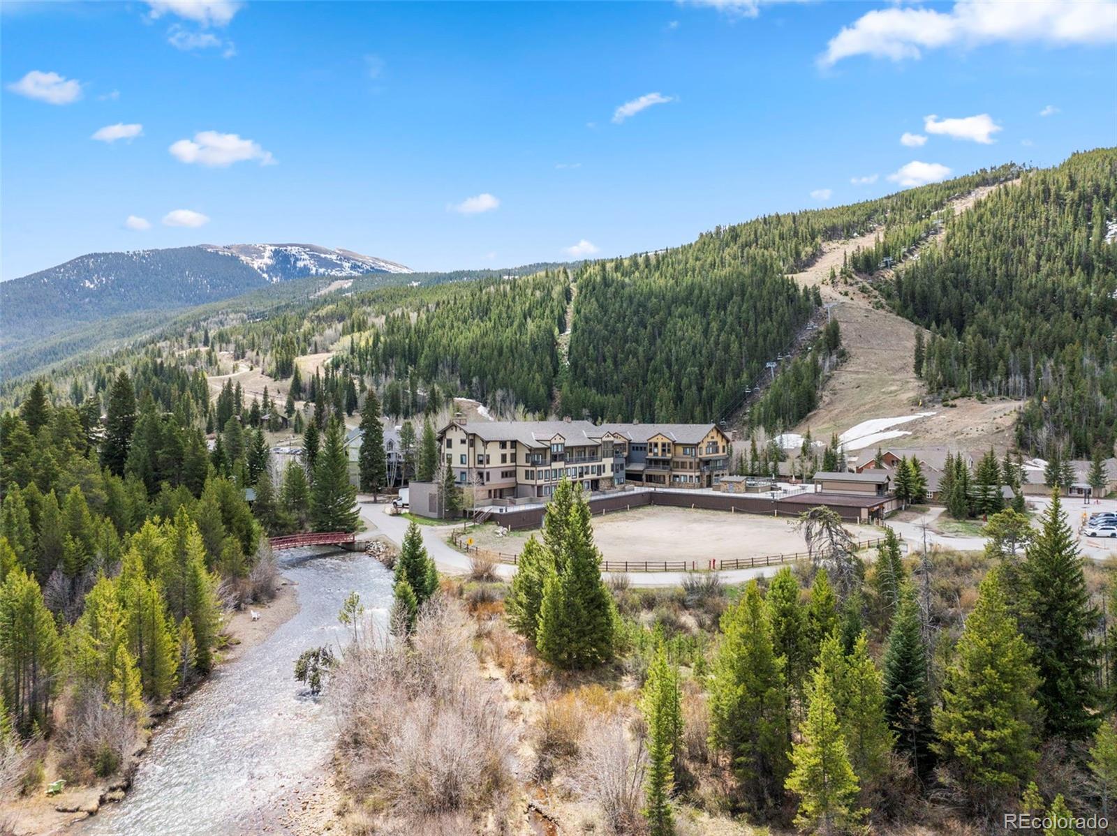 1211 W Keystone Road 2736