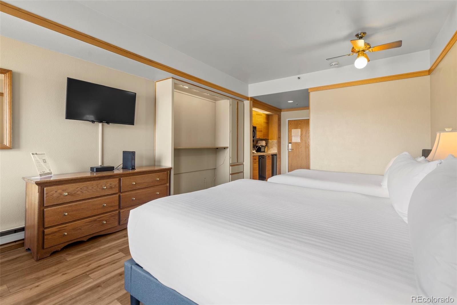 1211 W Keystone Road 2736