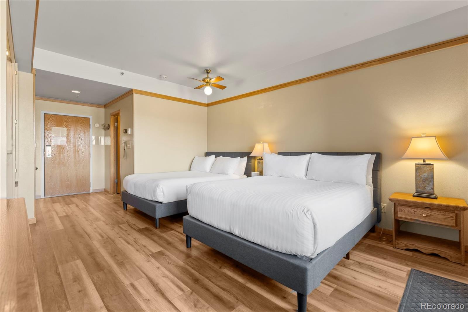 1211 W Keystone Road 2736