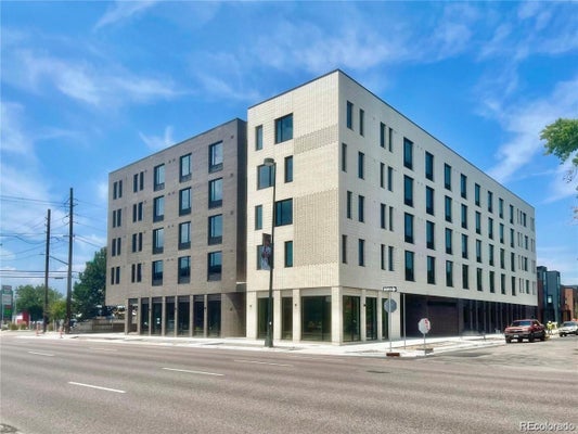 603 INCA ST UNIT 311, DENVER, CO 80204 - Image f2fd50a66bf59d6878fa5259a533401f/3514735229