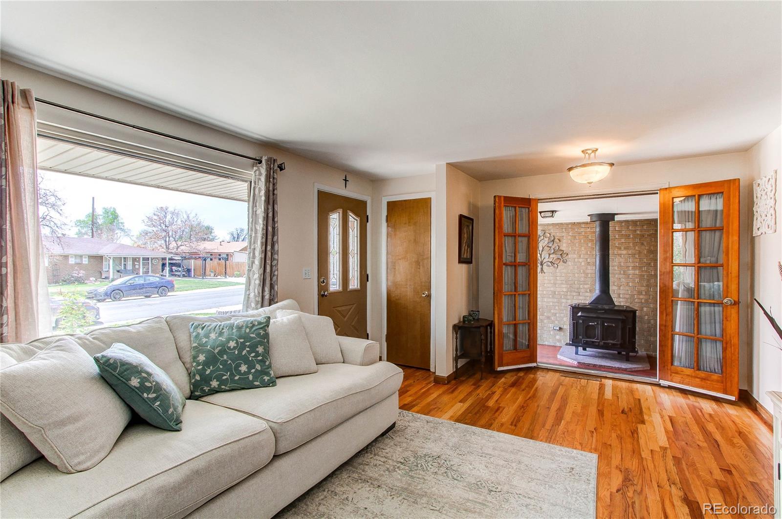 2785 Skyline Drive