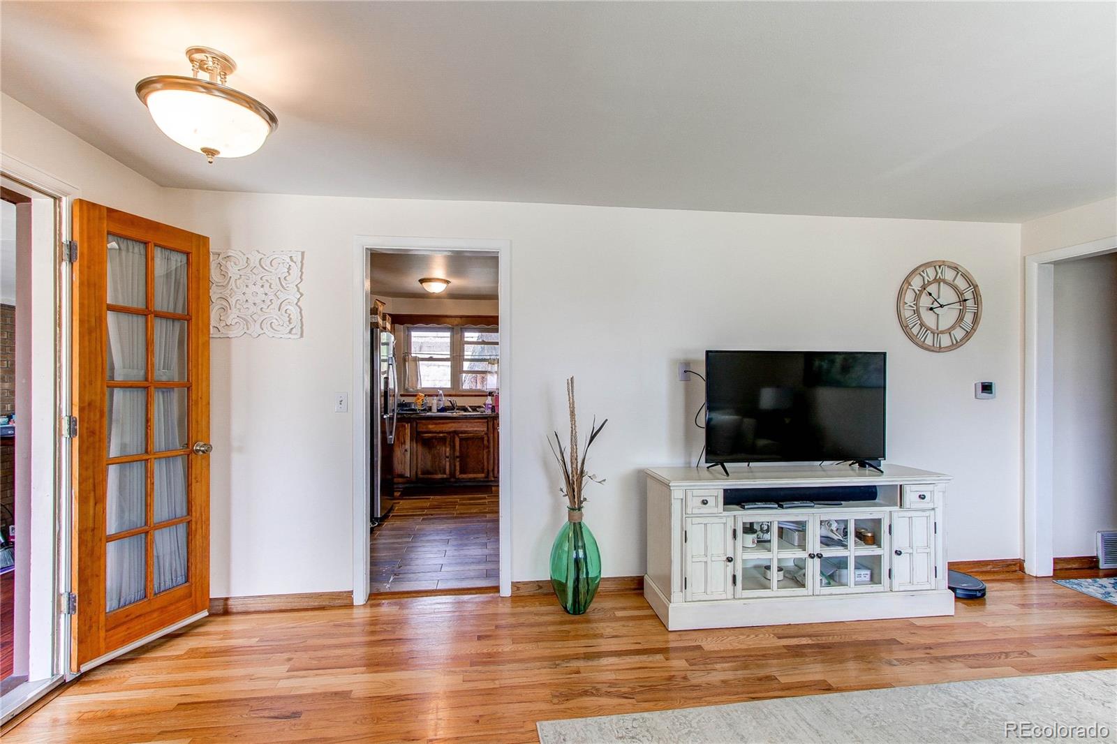 2785 Skyline Drive
