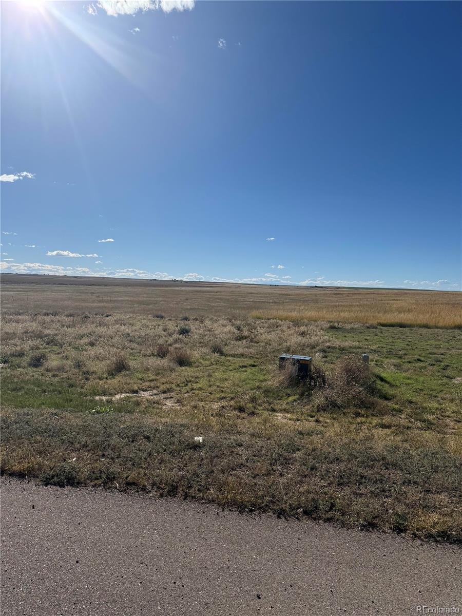 7337 Van Sickle Street