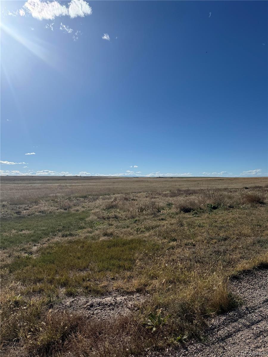 7337 Van Sickle Street