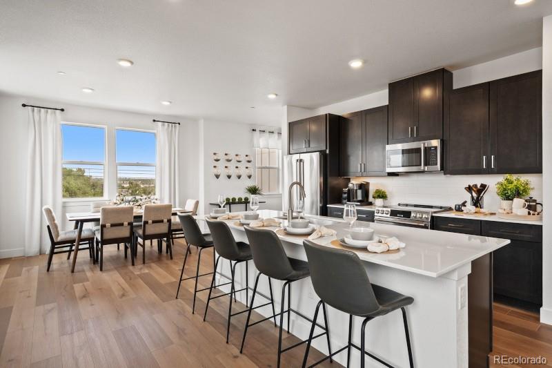 2908 W 56th Place