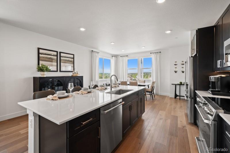 2908 W 56th Place