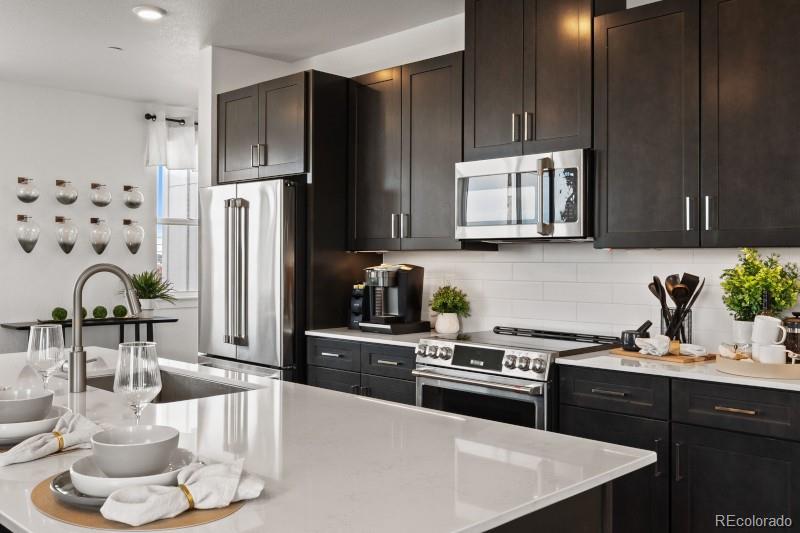 2908 W 56th Place