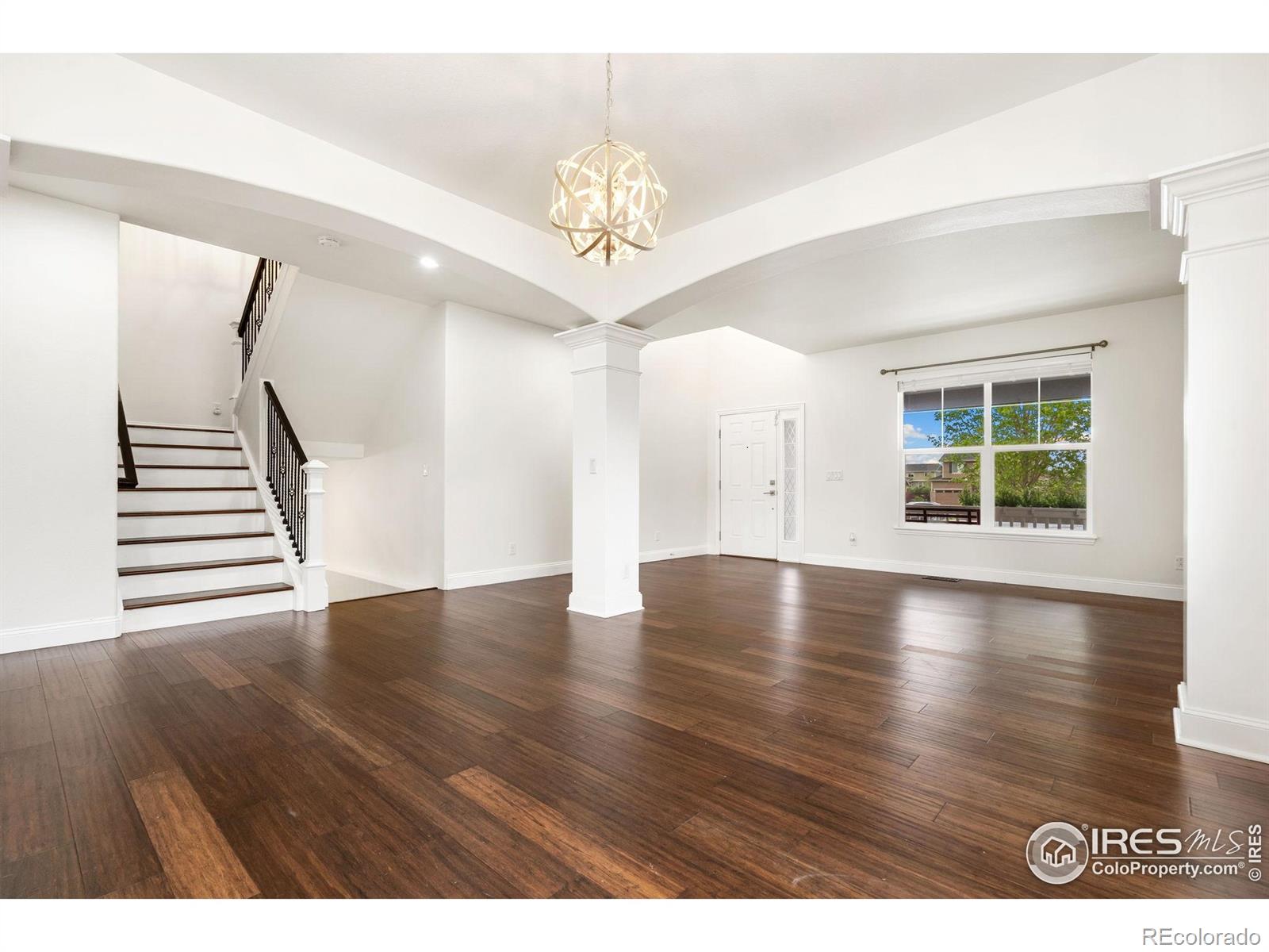 2025 Seagrove Court