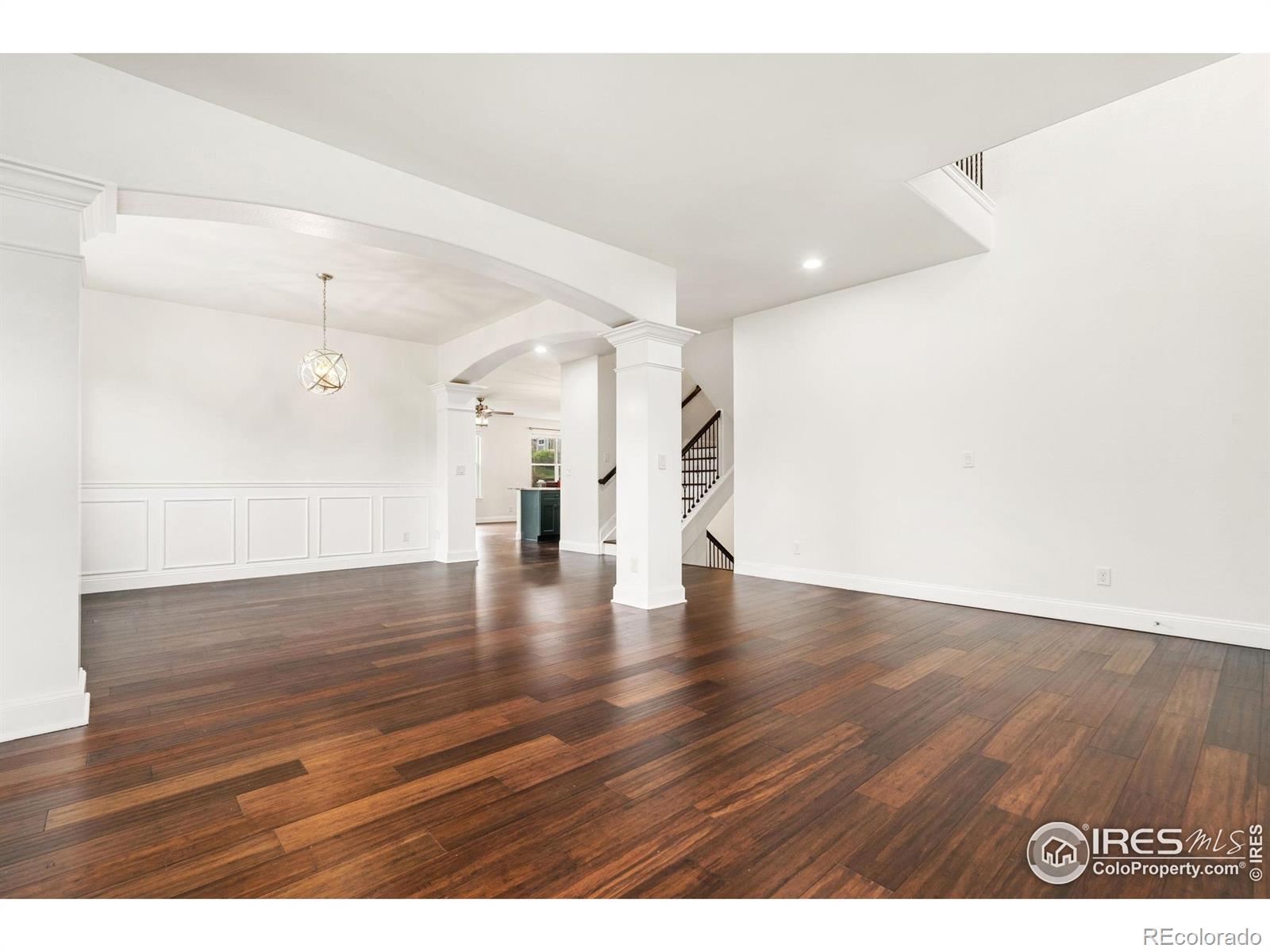 2025 Seagrove Court