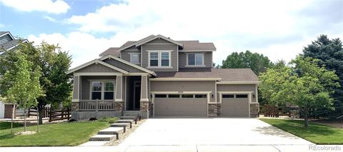6526 S Abilene Street Englewood CO 80111