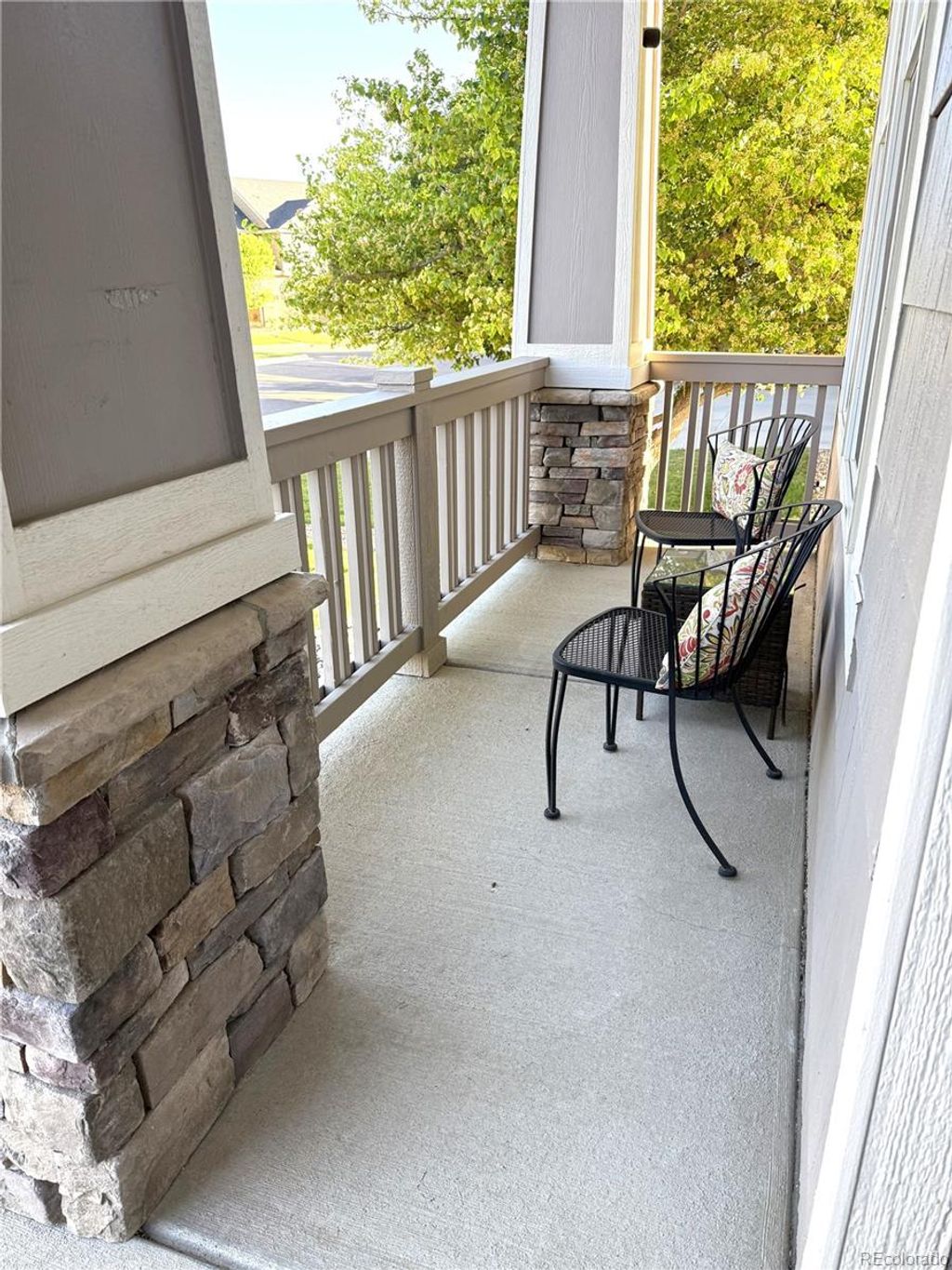 Photo of 6526 S Abilene Street, Englewood, CO 80111 (MLS # 8661321)