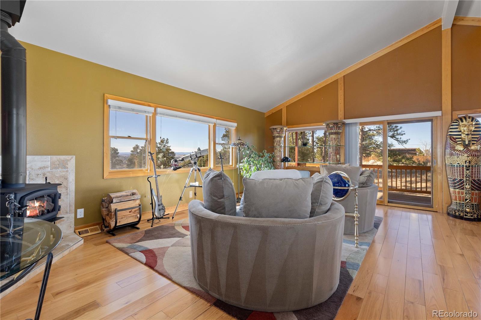 11014 Cottontail Lane