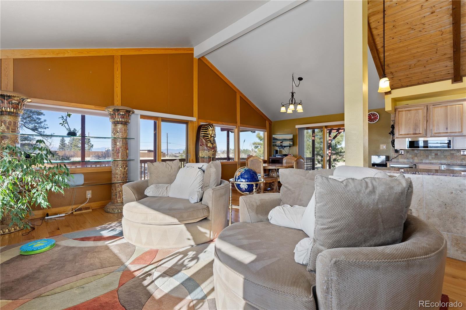 11014 Cottontail Lane