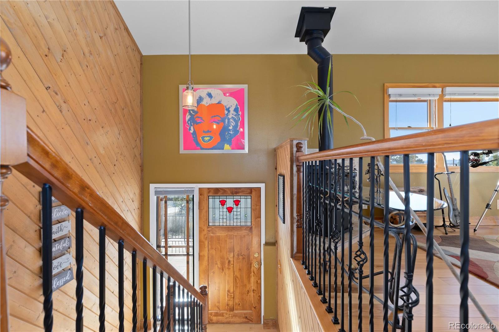 11014 Cottontail Lane