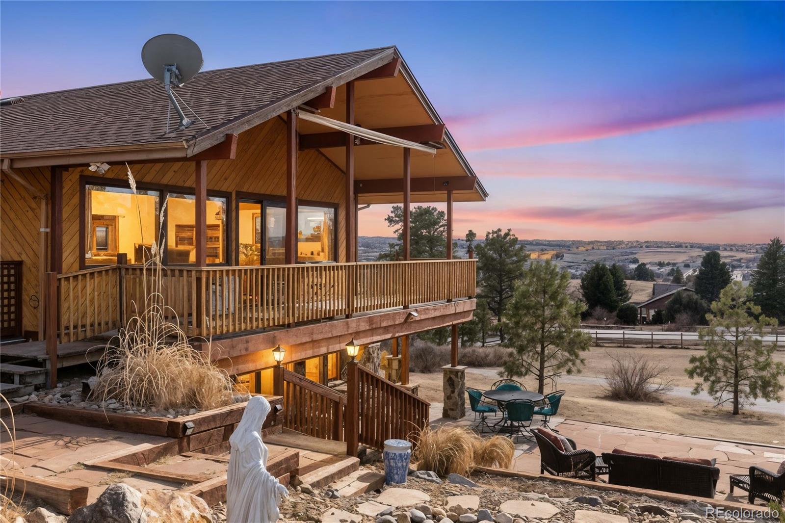 11014 Cottontail Lane