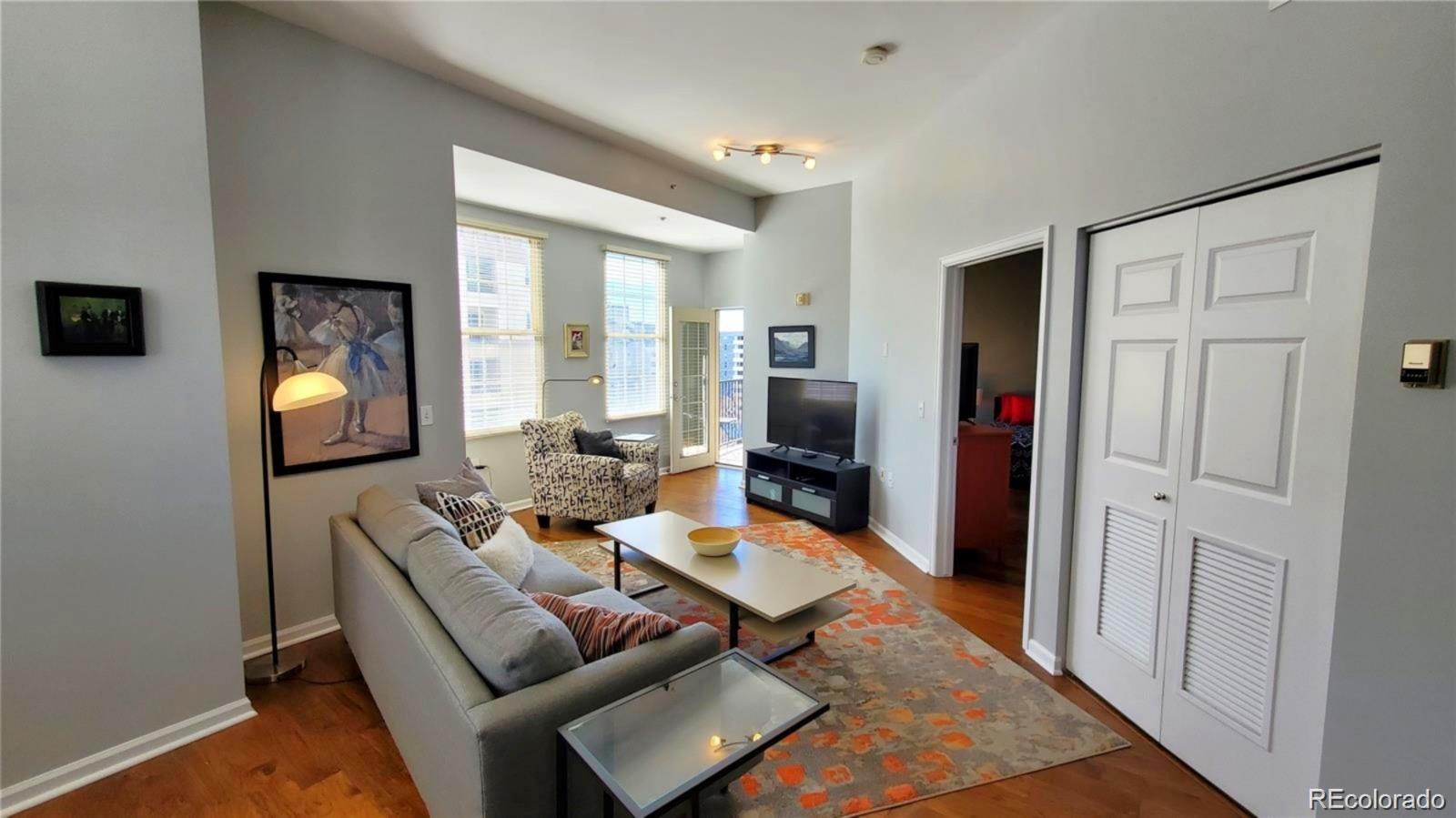 475 W 12th Avenue 8H
