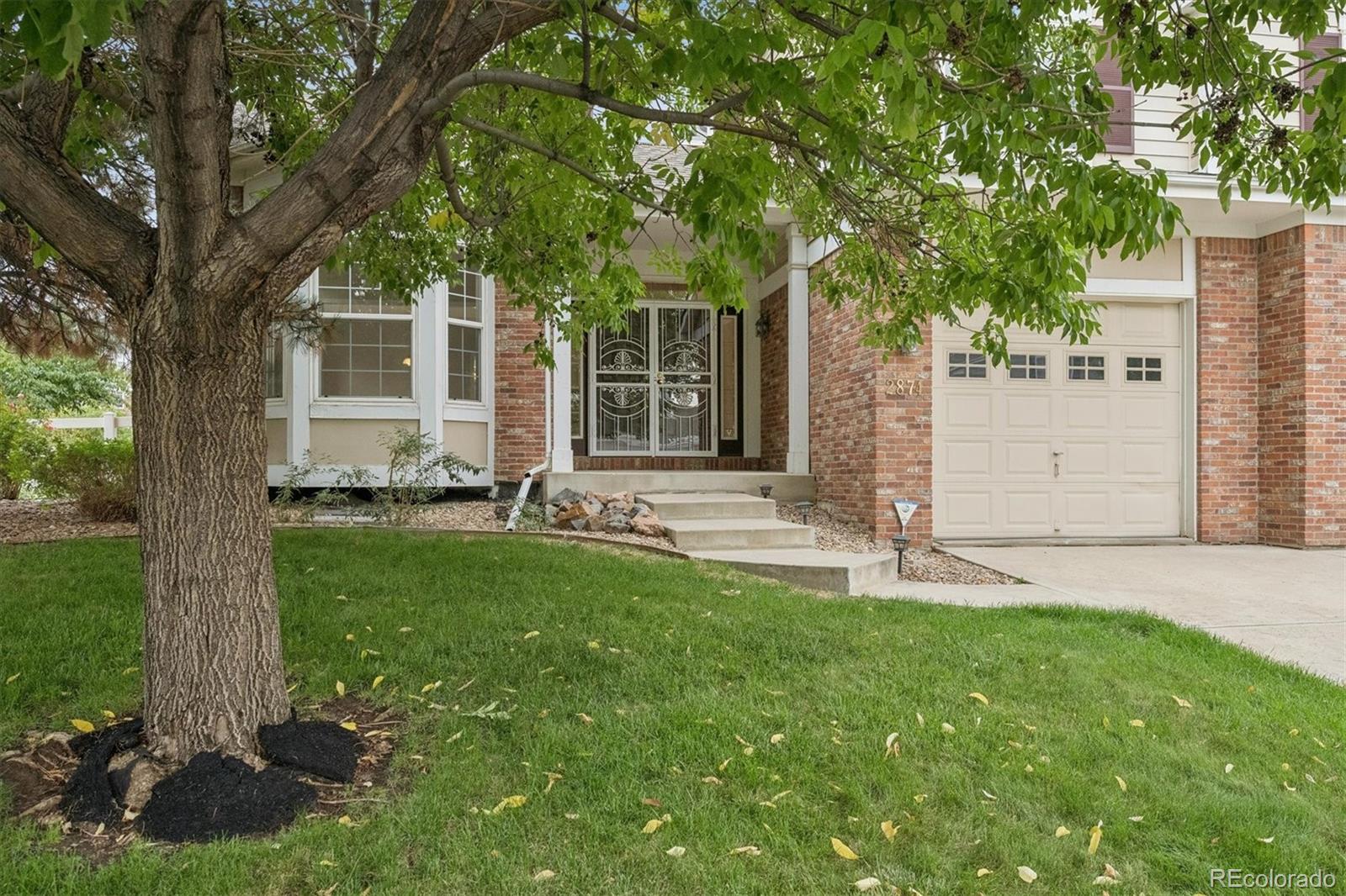 2874 W 111th Way