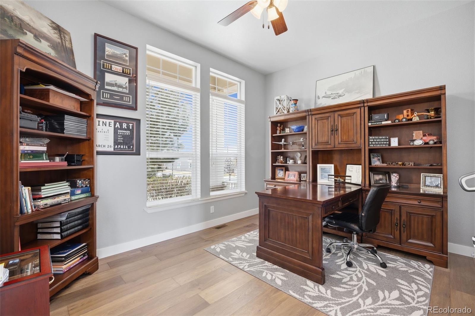 23001 Cleveland Drive