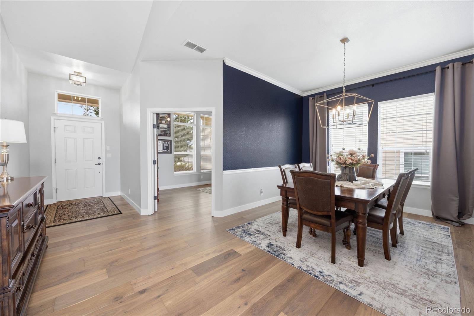 23001 Cleveland Drive