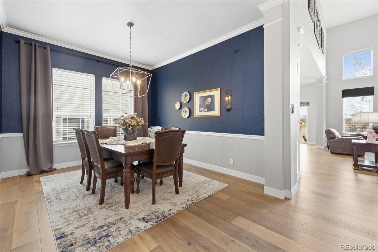 23001 Cleveland Drive