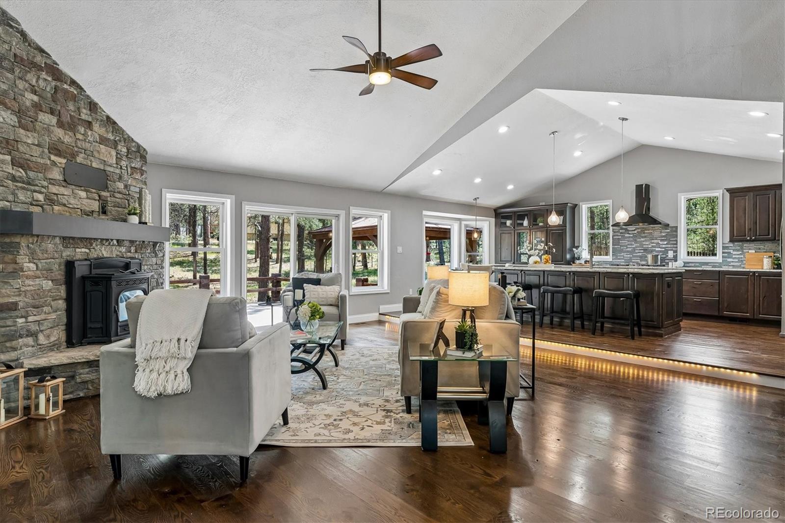 18415 Lake Drive