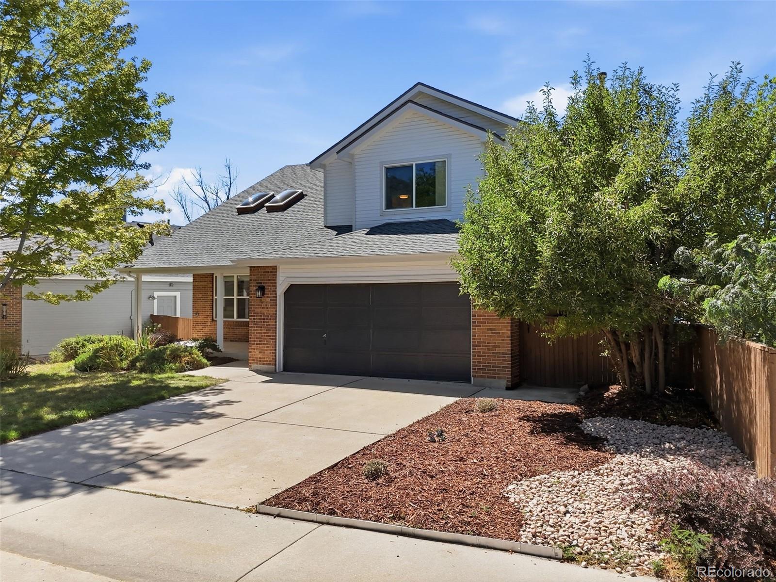 9339 Waterford Court