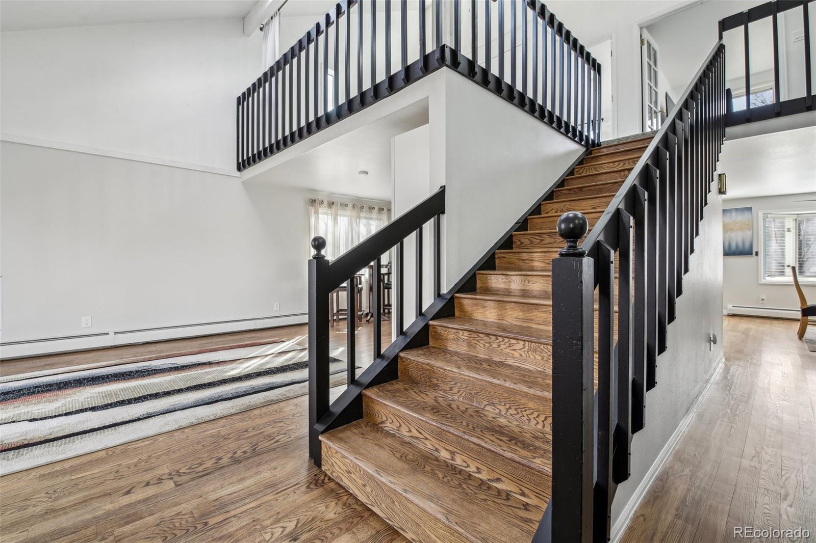 767 Ellis Street, Golden, CO, 80401 4 767 Ellis Street