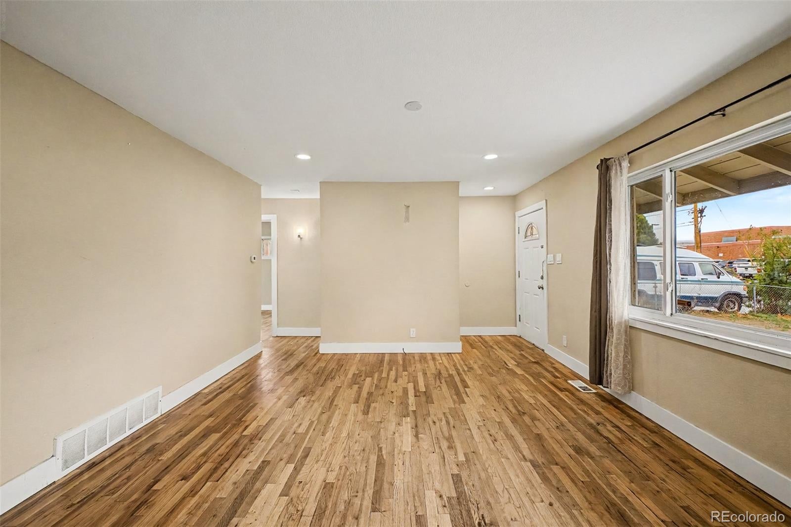 2301 E 93rd Place