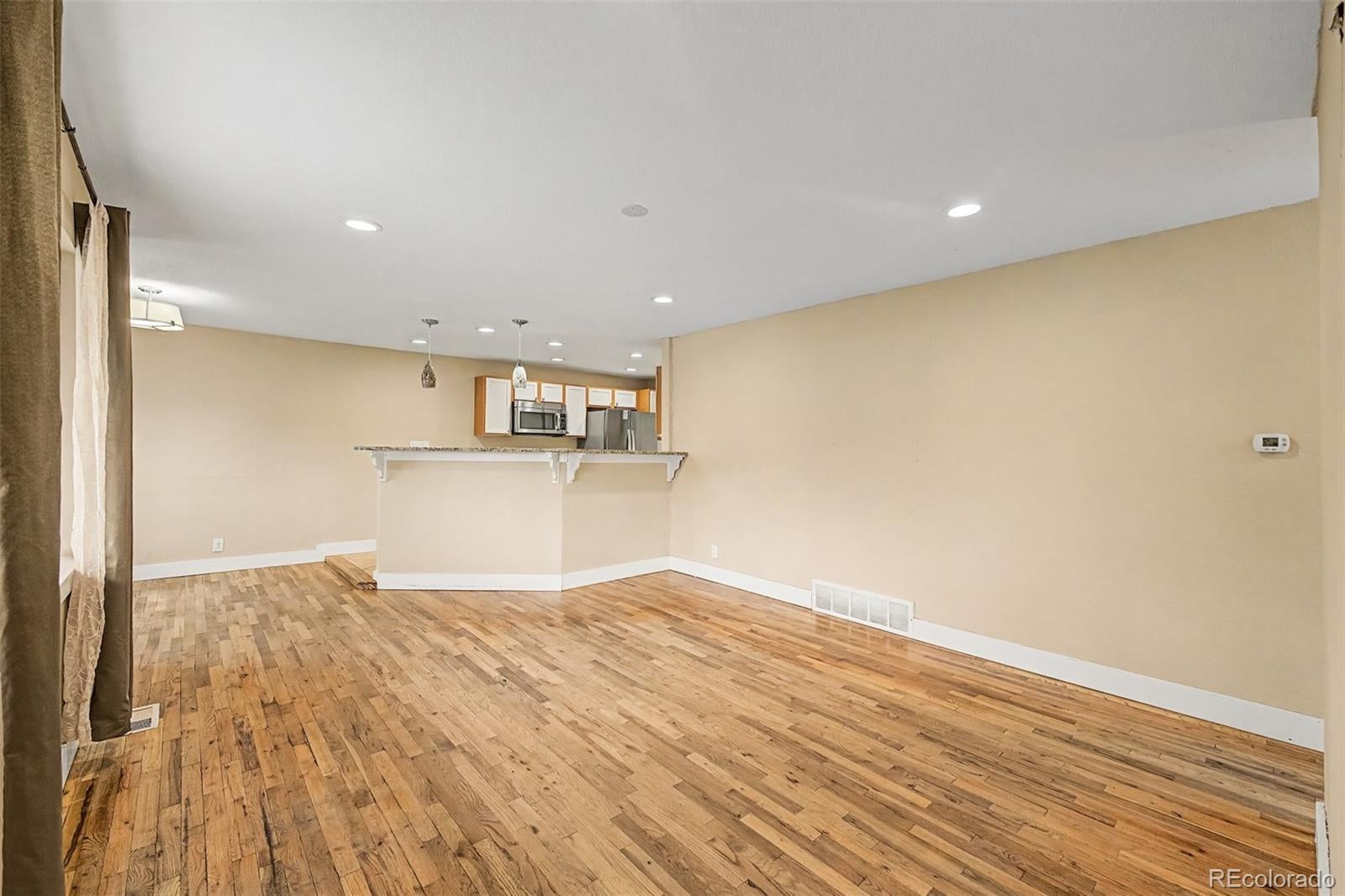 2301 E 93rd Place