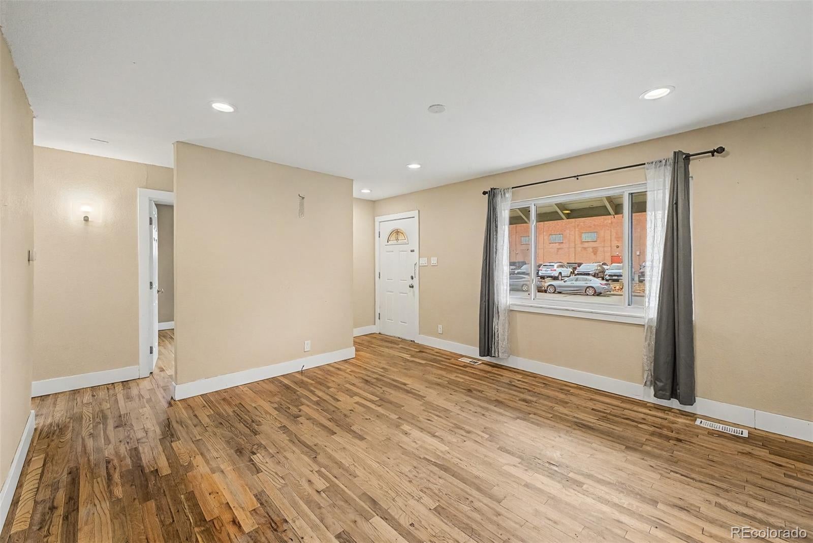 2301 E 93rd Place