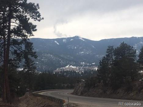 62430 US Highway 285